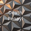 Death Penalty artwork