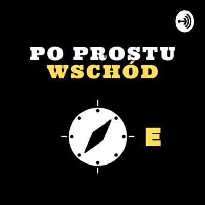 Po prostu Wschód:Piotr Pogorzelski