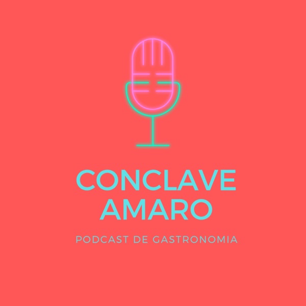 Conclave Amaro