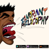 Ignorant Philosophy - Dorian Keith Media
