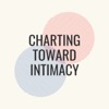 Charting Toward Intimacy artwork