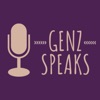 GenZ Speaks artwork