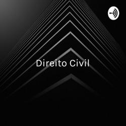 Direito Civil - obrigações - Cessão De Crédito, Débito E Pagamento Direto