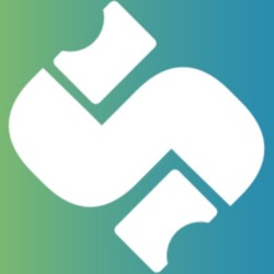 Teamenergie tijdens het thuiswerken | Vitaal en Actief Thuiswerken - www.Second-Office.nl