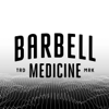 Barbell Medicine Podcast - Barbell Medicine