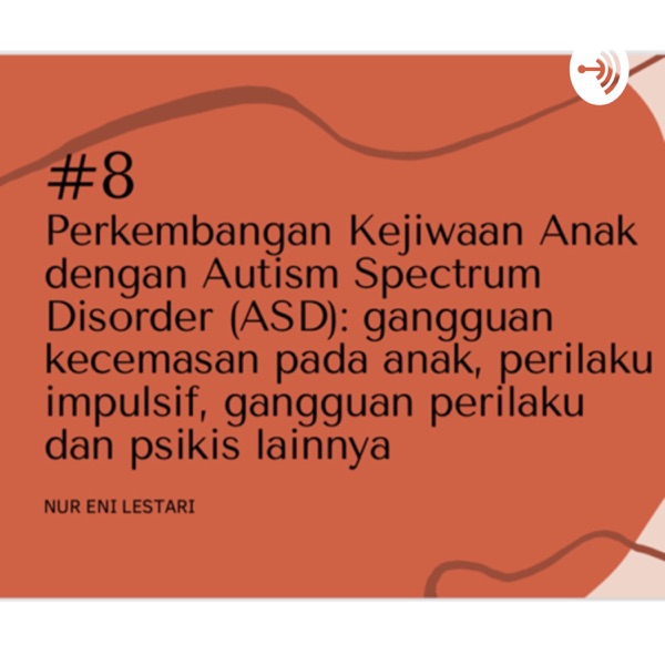Nure