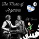 The Music of Argentina with Tomas