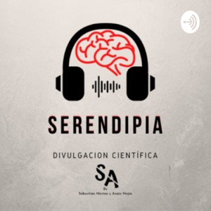 SERENDIPIA-Divulgación Científica