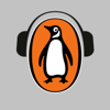 Penguin Audio - Penguin Random House Grupo Editorial