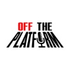 Off The Platform artwork