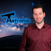 Astronio - Pavlos Kastanas