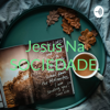 Jesus Na SOCIEDADE. - Lucas Monteiro