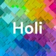 Holi