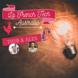 How to expand your international startup in Australia?