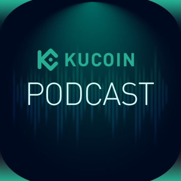 KuCoin Podcast Artwork