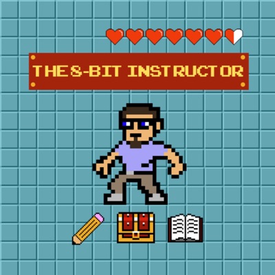 The Educator's Quest The Educator's Quest