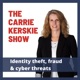 Privacy Mentor with Carrie Kerskie