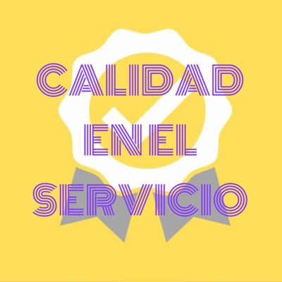 CALIDAD EN EL SERVICIO CALIDAD EN EL SERVICIO