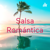 Salsa Romántica - Marco Rivera