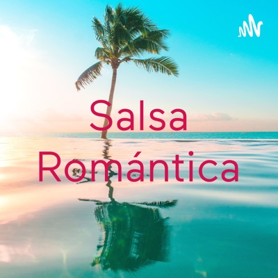 Salsa Romántica