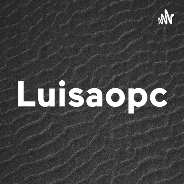 Luisaopc