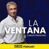 La Ventana