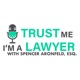 Trust Me Im a Lawyer 