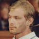 The History of the First Modern Cannibal Jeffery Dahmer. 