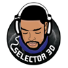 Selector 3D - Selector 3D