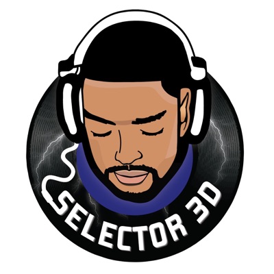 Selector 3D Selector 3D