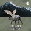 Greater Mythos  artwork