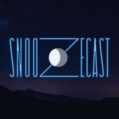 Snoozecast: Stories for Sleep Snoozecast: Stories for Sleep
