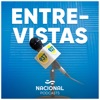 Radio Nacional artwork