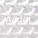 Aadat (Trailer)