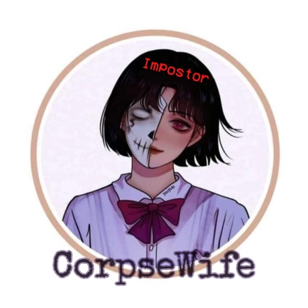 CorpseWife