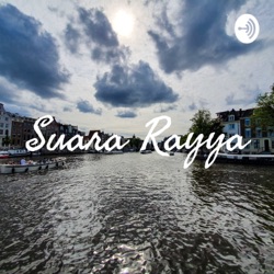 Suara Rayya