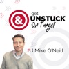 Get Unstuck & On Target artwork