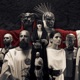 Saturnalia [Audiolibro] di Deathless Legacy