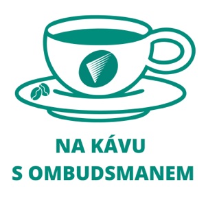 Na kávu s ombudsmanem