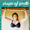 Shape Of You - free6ty