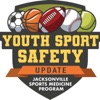 Youth Sports Safety Update artwork