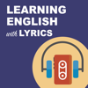 Learning English with Lyrics - Jacob Truman