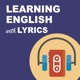 Learning English with Lyrics