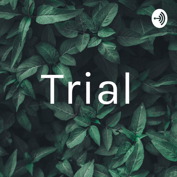 Trial Artwork