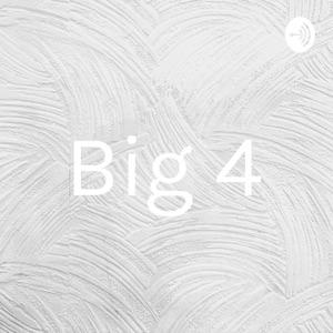 Big 4