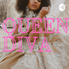 Queen Diva - Queen Diva