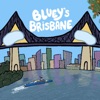 Bluey's Brisbane