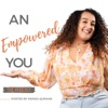 An Empowered You  artwork