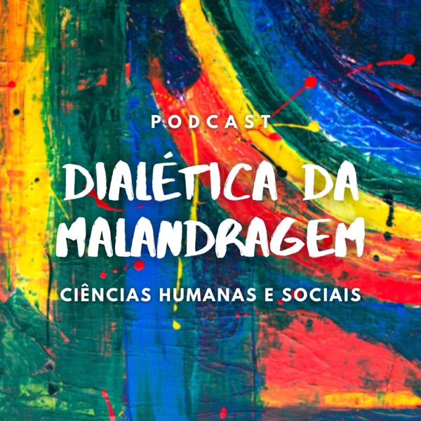 Dialética da Malandragem