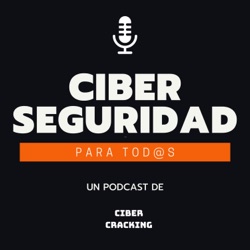 CIBERSEGURIDAD PARA TODOS - La concienciación